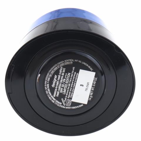Large Product Preview Image 4